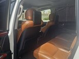 Lexus LX 570-10