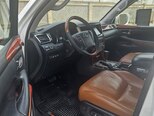 Lexus LX 570-8