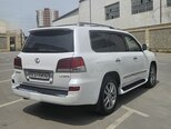Lexus LX 570-16
