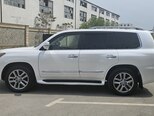 Lexus LX 570-15