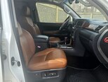 Lexus LX 570-12