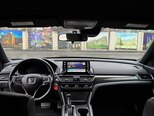Honda Accord-14