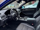 Honda Accord-15