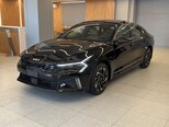 Kia K5-1