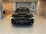 Kia K5-3
