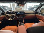 Kia K5-4