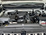 Toyota Land Cruiser Prado-21