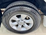 Toyota Land Cruiser Prado-22