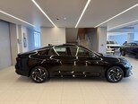 Kia K5-6