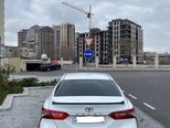 Toyota Camry-4