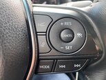 Toyota Camry-9