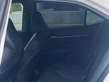 Toyota Camry-13