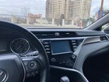 Toyota Camry-11