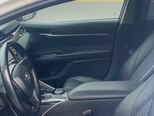 Toyota Camry-14