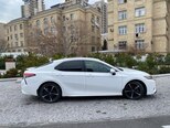 Toyota Camry-7
