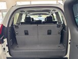 Toyota Land Cruiser Prado-24