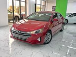 Hyundai Elantra-2