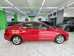 Hyundai Elantra-3
