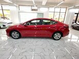 Hyundai Elantra-4