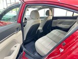 Hyundai Elantra-15