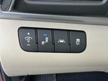 Hyundai Elantra-10