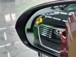 Hyundai Elantra-12