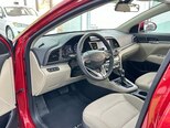 Hyundai Elantra-8