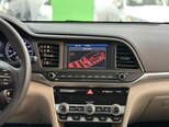 Hyundai Elantra-7
