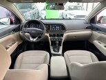 Hyundai Elantra-9