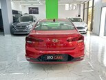 Hyundai Elantra-16
