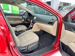 Hyundai Elantra-14