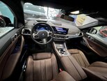BMW X6-14