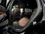 BMW X6-18