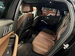 BMW X6-19