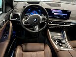 BMW X6-13