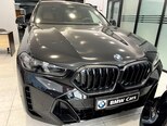 BMW X6-2