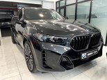BMW X6-4