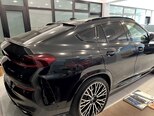 BMW X6-7