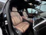 BMW X6-17