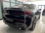 BMW X6-8