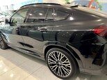 BMW X6-6