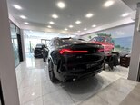 BMW X6-11