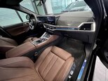BMW X6-16