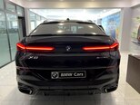 BMW X6-12