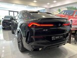 BMW X6-10