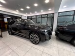 BMW X6-5
