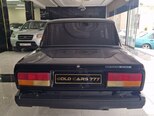 LADA (VAZ) 2107-4