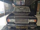 LADA (VAZ) 2107-1