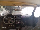 LADA (VAZ) 2107-5