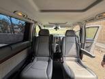 Mercedes Viano-15
